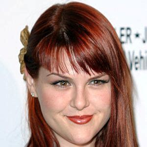 sara rue sex|sara rue Search